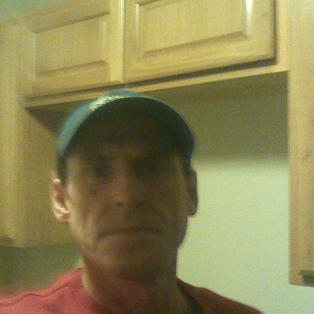 Meet your Posher, Brad